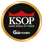 ksop-logo